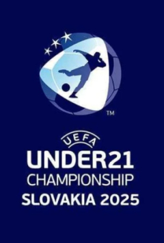 Италия U21 — Румыния U21